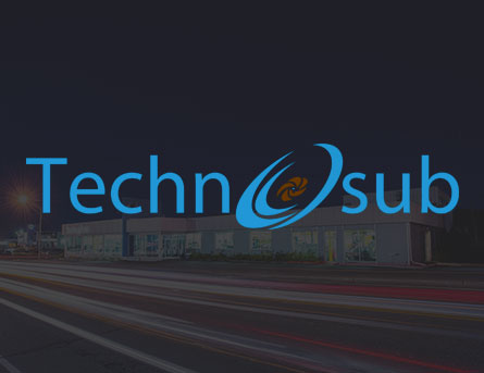Technosub